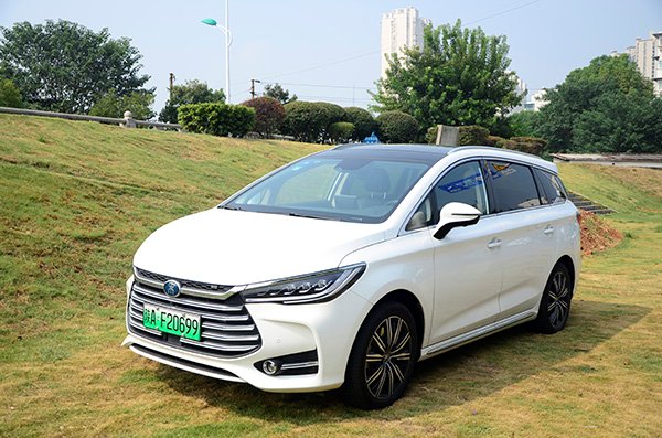 2019 DM 1.5T (lin)ҫ 7 VI[܇^]